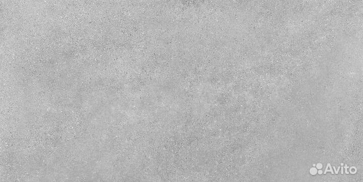 Керамогранит Geotiles Portland Perla 60x120