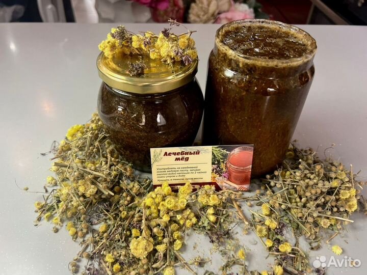 Природный афродизиак для мужчин