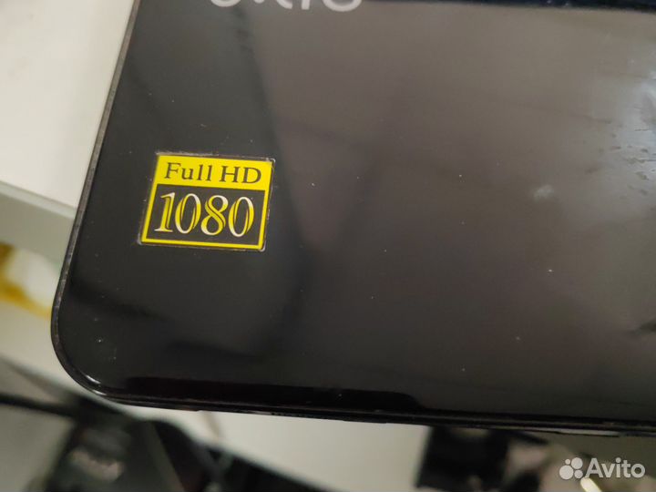 Ноутбук Sony PSG 9-1111