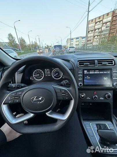 Трезвый водитель, перегон авто