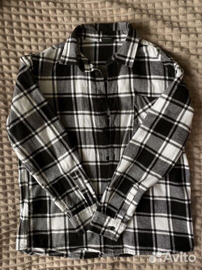 Одежда для мальчика 140-146 размер