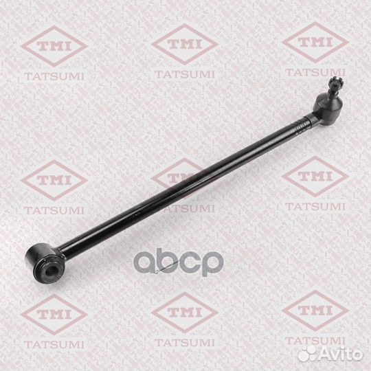 Рычаг подвески зад прав TEE1799R tatsumi