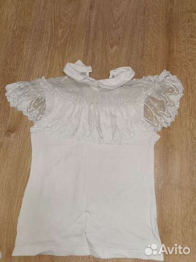 Одежда для школьницы 6 класса