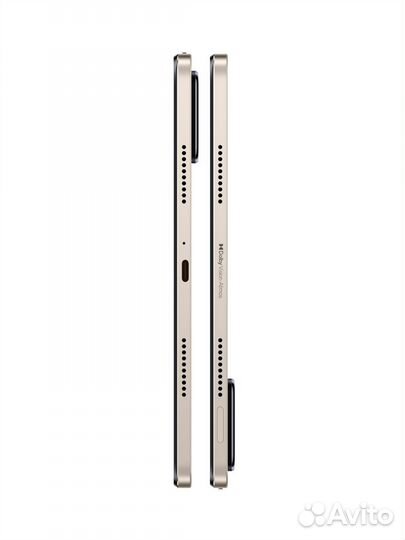 Планшет Xiaomi Mi Pad 6 11