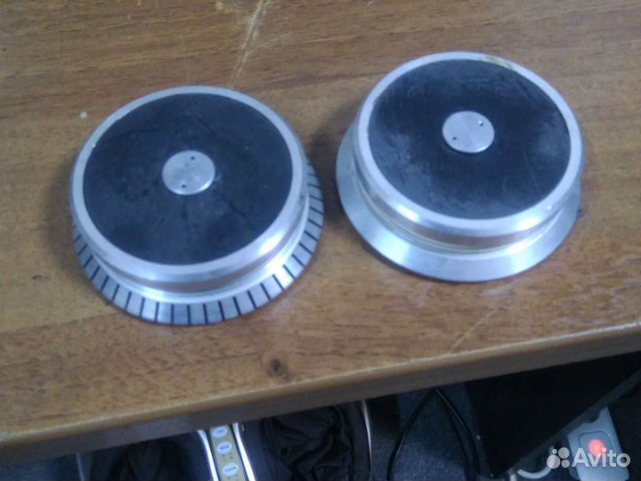 Запчасти для STM600/610