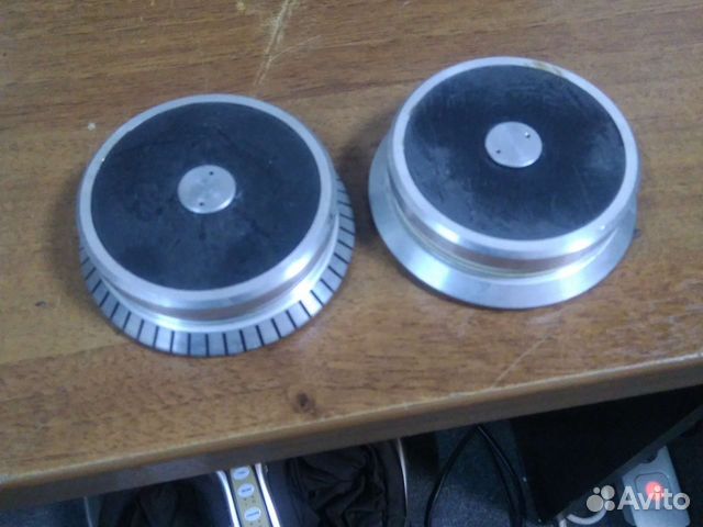 Запчасти для STM600/610