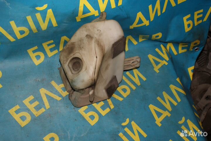 Бачок омывателя лобового стекла BMW E36