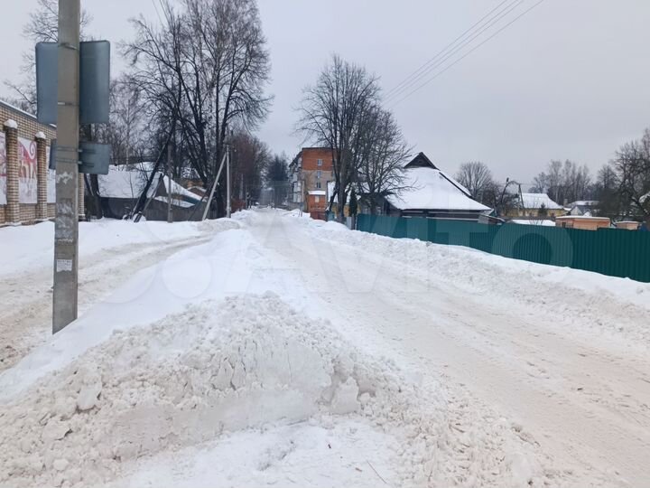 Здание, 340 м²