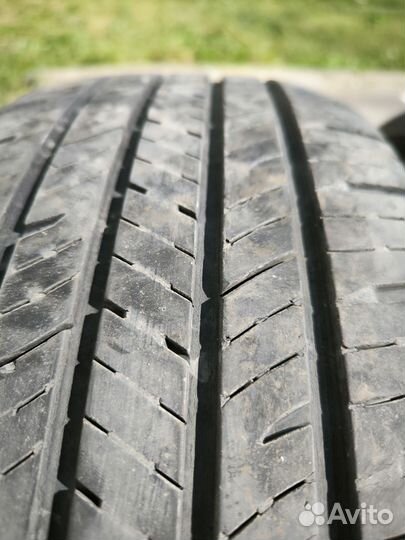 Primewell PS890 Touring 225/60 R18 100H