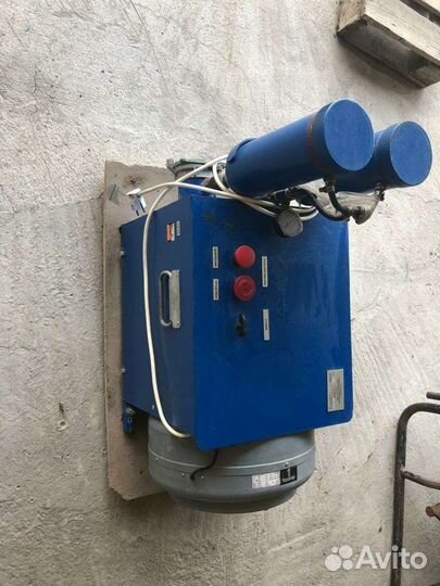 Сетка всасывающая/водосборник/разветвления/ уст 2А