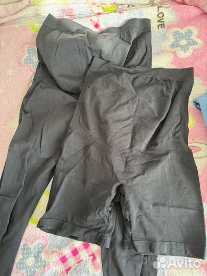 Вещи для беременных