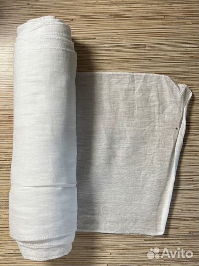 Бенкунг послеродовой бандаж Мамин Кит