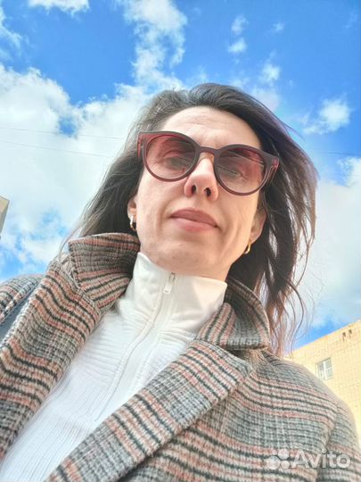 Менеджер маркетплейсов удаленно