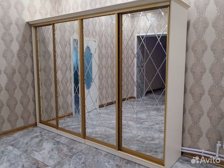 Сборка-разборка мебели, кухни, ремонт мебели