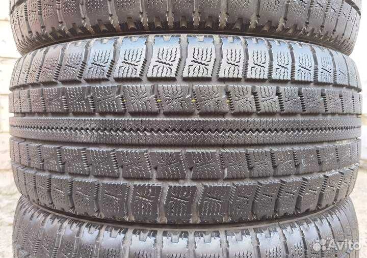 Toyo Observe Garit G30 225/45 R18 91Q