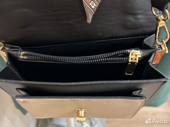 Сумка женская через плечо