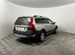 Volvo XC70 2.4 AT, 2013, 146 379 км с пробегом, цена 1609000 руб.