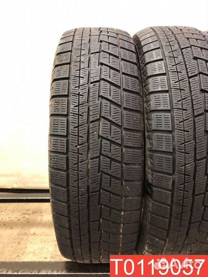 Yokohama Ice Guard IG60 185/65 R15 88Q