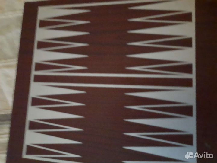 Принадлежности для вина нарды шашки