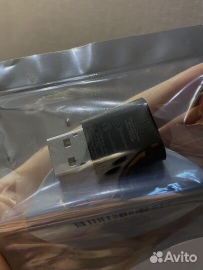 HTC Vive Tracker Dongle Steam USB