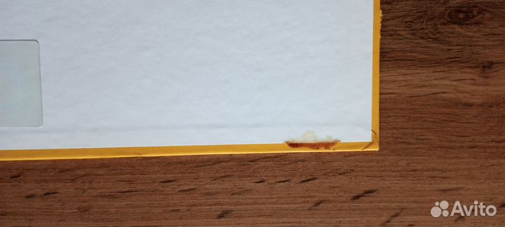 Пиар во время чумы