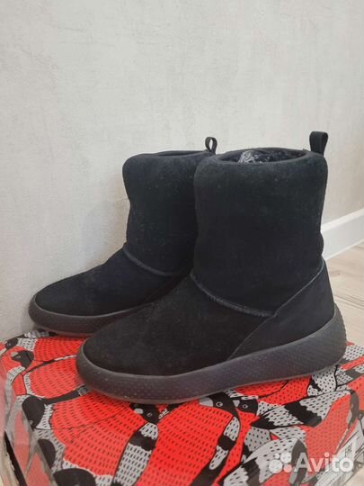 Угги Tervolina 36