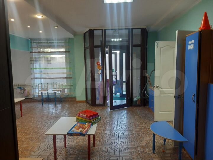 Свободного назначения, 197.7 м²