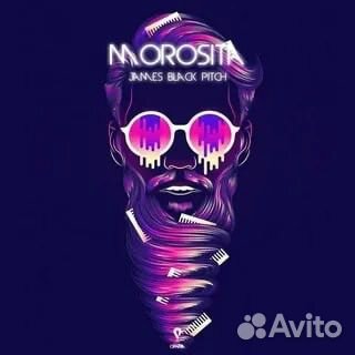 Инфографика