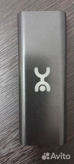 Модемы и роутеры 4g wi fi