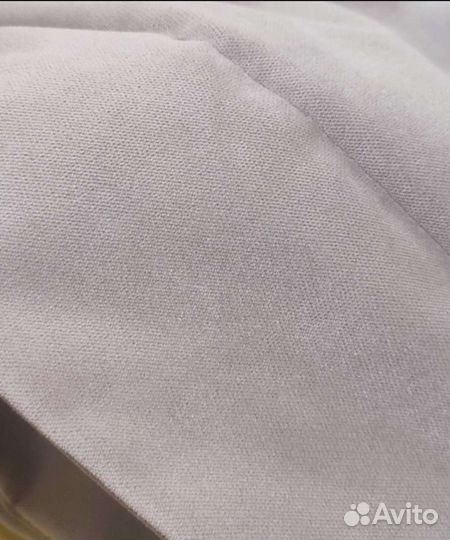 Покрывало-футер Аскона 260*120 и две подушки