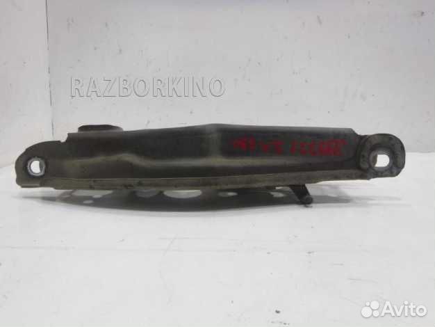 Рычаг задний нижний бмв