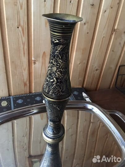 Ваза для цветов