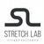 Stretch Lab