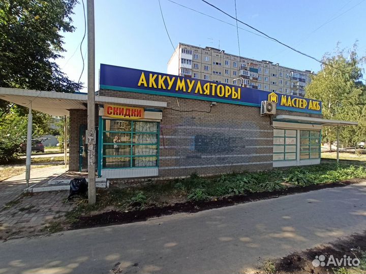 Акб 100Ач Vector под автозвук