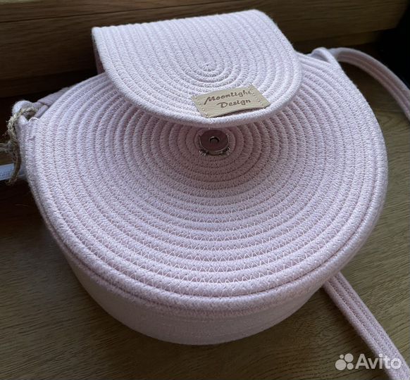 Сумка женская