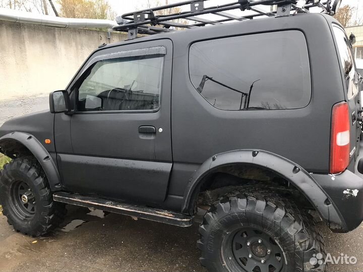 Регистрация всех видов переоборудования