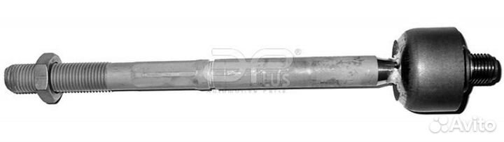 Applus 18531AP Тяга рулевая перед прав/лев LCV