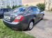 Geely Emgrand EC7 1.8 MT, 2013, 187 000 км с пробегом, цена 475000 руб.