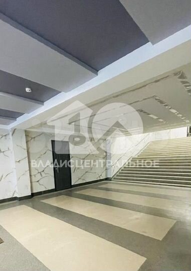 Сдам офисное помещение, 678.3 м²