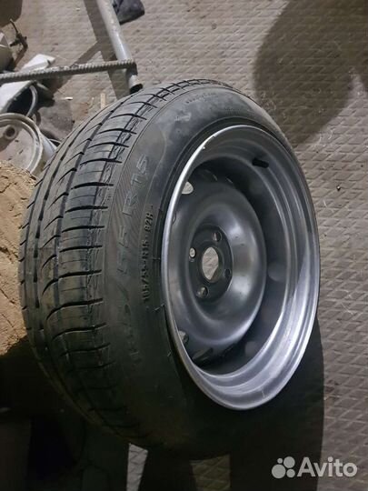 Продам разварки