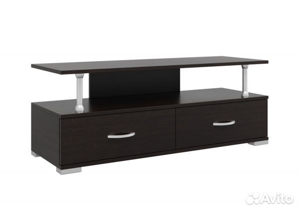 Тумба тv-5 А