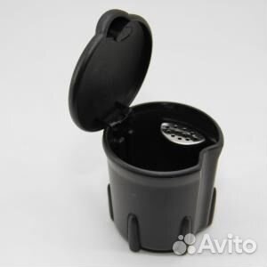 Пепельница рено, ниссан