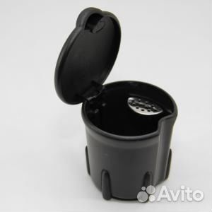 Пепельница рено, ниссан