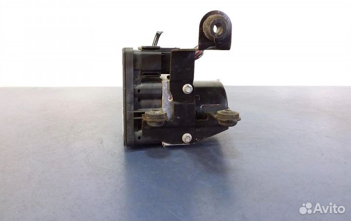 Блок абс, 3M51-2C405-AD Ford Focus C-MAX 2003 - 2010 года