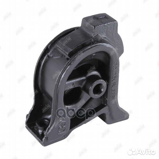 Опора двигателя ME21045 jikiu