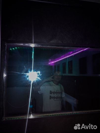 Сведение и мастеринг