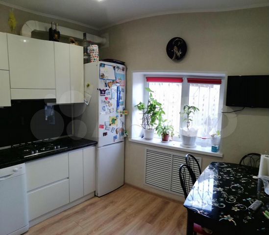 1 комнатная квартира в орске фото 3-к квартира, 70 м², 1/1 эт. на продажу в Орске Купить квартиру Авито