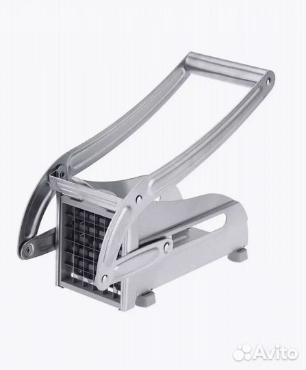 Овощерезка