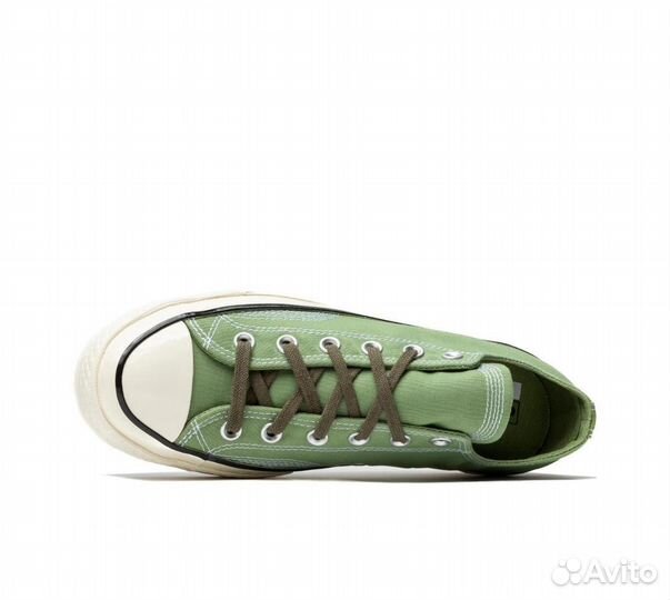 Converse Chuck 70 Low 