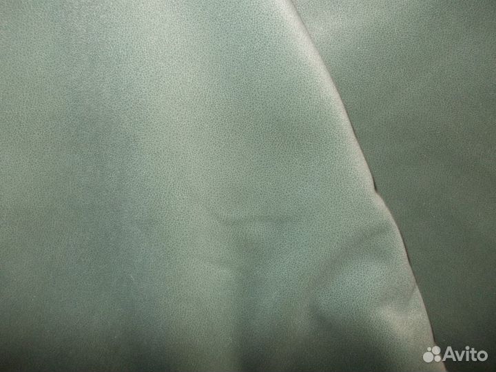 Мебельная ткань